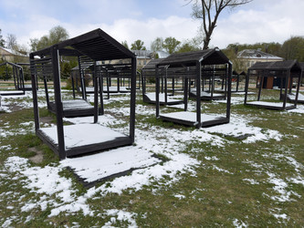 Similar image 21819983