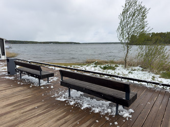 Similar image 21819984