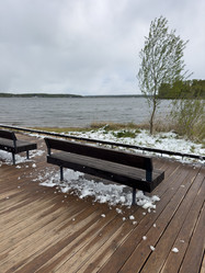 Similar image 21822777