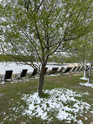 Similar image 21819985