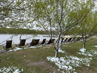 Similar image 21819987