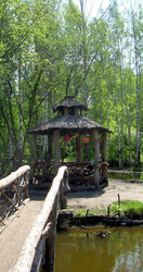 Similar image 21819070