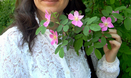 Similar image 21819073