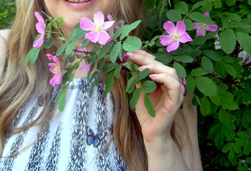 Similar image 21819074