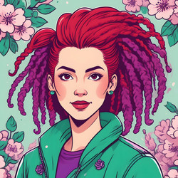 Similar image 21818897