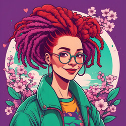 Similar image 21818898