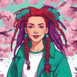 Similar image 21818900