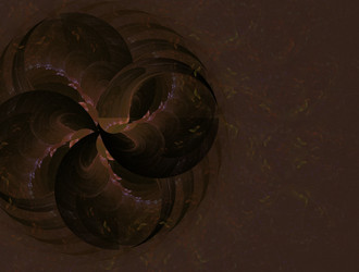 Similar image 21825123