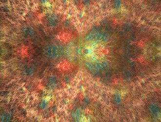 Similar image 21825125