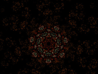 Similar image 21825126