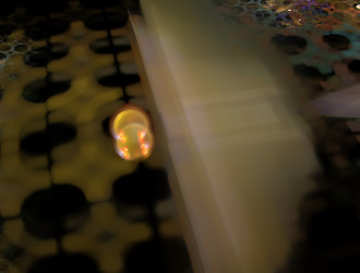 Similar image 21825127