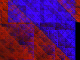 Similar image 21825129