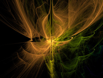 Similar image 21825130