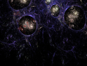 Similar image 21825131