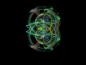 Similar image 21825343