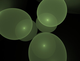 Similar image 21825345