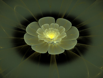 Similar image 21825347