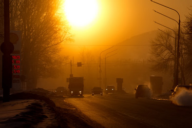 Similar image 21821720