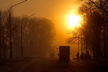 Similar image 21821721