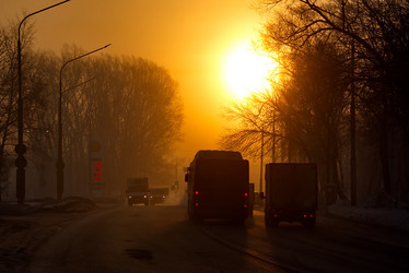 Similar image 21821722