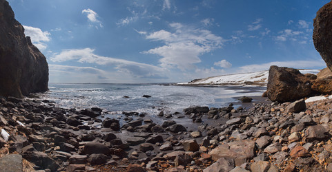 Similar image 21823493