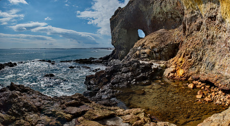 Similar image 21823494