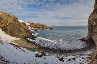 Similar image 21823495