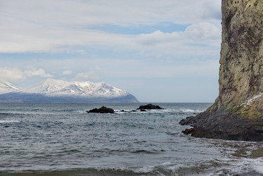 Similar image 21823496