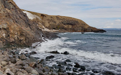 Similar image 21823497