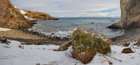 Similar image 21823498