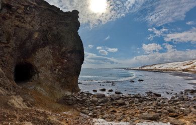 Similar image 21823500