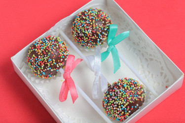 Similar image 21819090