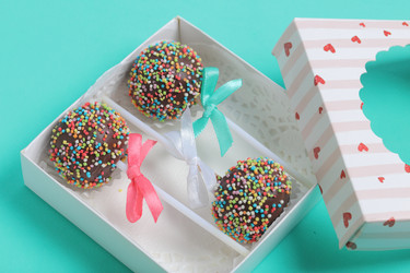 Similar image 21819092