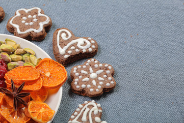 Similar image 21819093