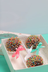 Similar image 21819094