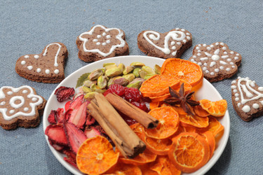 Similar image 21819095