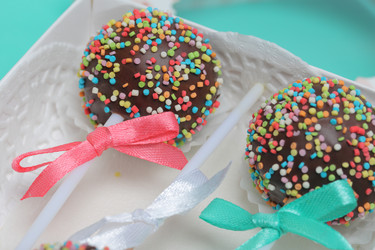 Similar image 21819096