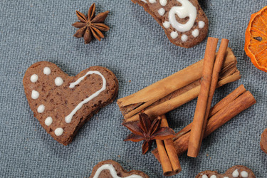 Similar image 21819097