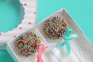 Similar image 21819098