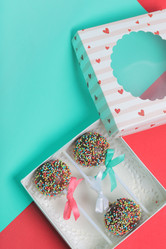 Similar image 21819103