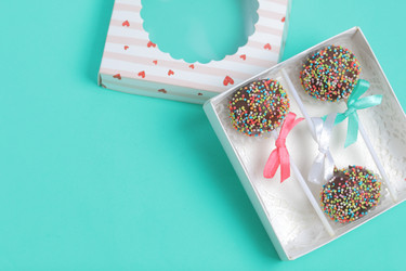 Similar image 21819105