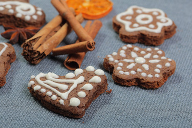 Similar image 21819108