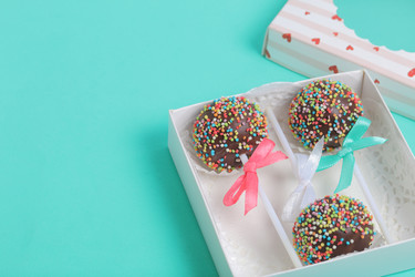 Similar image 21819109