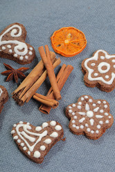 Similar image 21819110