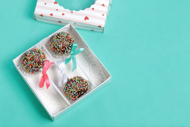 Similar image 21819111