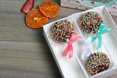 Similar image 21819113