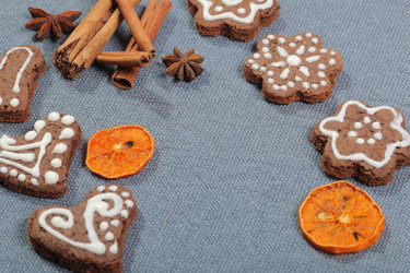 Similar image 21819114