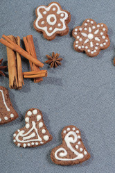 Similar image 21819116