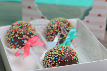 Similar image 21819119