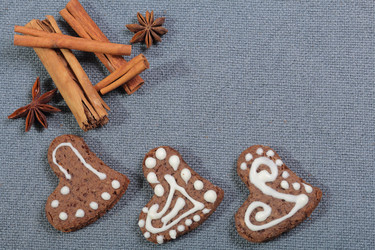 Similar image 21819120